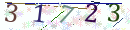Click to refresh