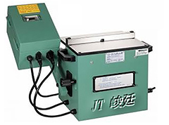 Inverter Chamfering Machine (Regular + Irregular )